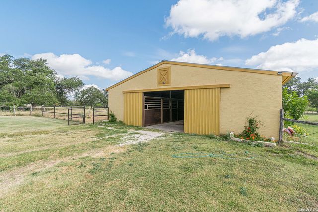 287 SAN MARCOS TRL, New Braunfels, TX 78132
