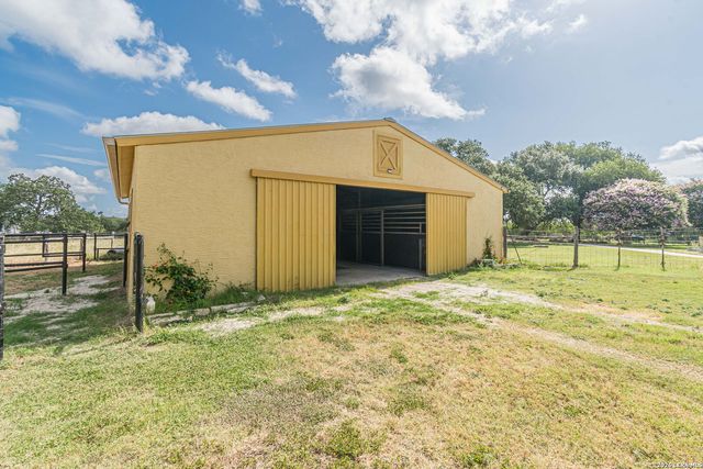 287 SAN MARCOS TRL, New Braunfels, TX 78132