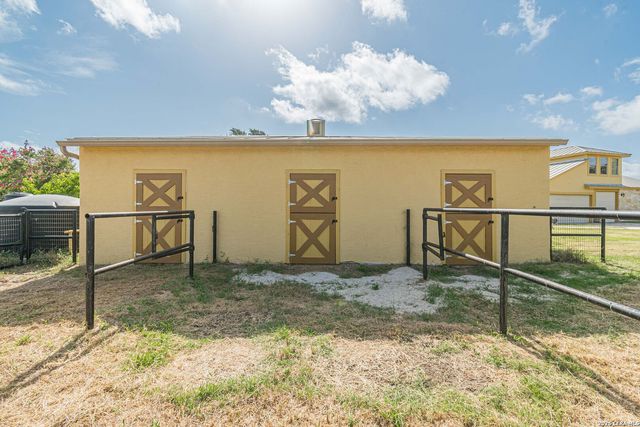 287 SAN MARCOS TRL, New Braunfels, TX 78132