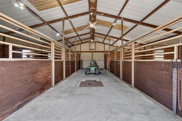 287 SAN MARCOS TRL, New Braunfels, TX 78132