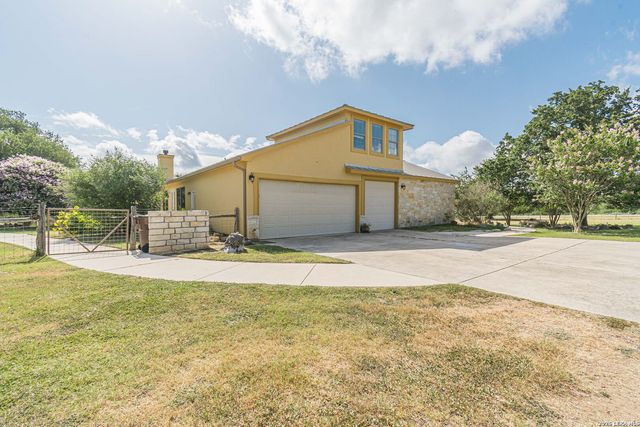 287 SAN MARCOS TRL, New Braunfels, TX 78132