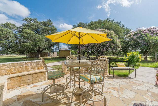 287 SAN MARCOS TRL, New Braunfels, TX 78132