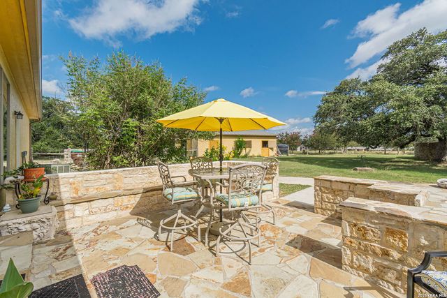 287 SAN MARCOS TRL, New Braunfels, TX 78132