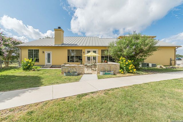 287 SAN MARCOS TRL, New Braunfels, TX 78132