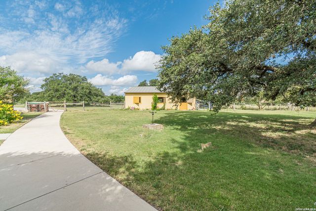 287 SAN MARCOS TRL, New Braunfels, TX 78132