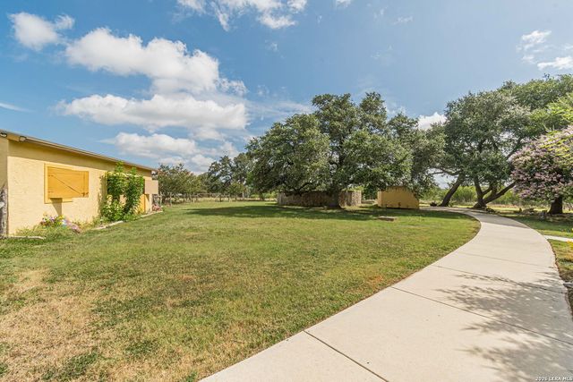 287 SAN MARCOS TRL, New Braunfels, TX 78132