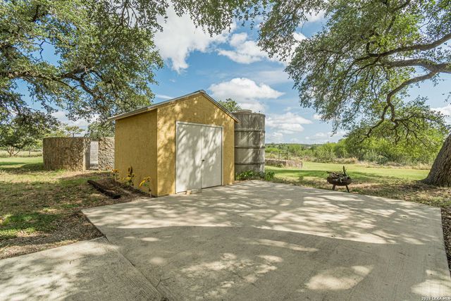 287 SAN MARCOS TRL, New Braunfels, TX 78132