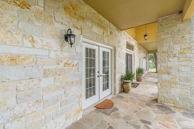 287 SAN MARCOS TRL, New Braunfels, TX 78132