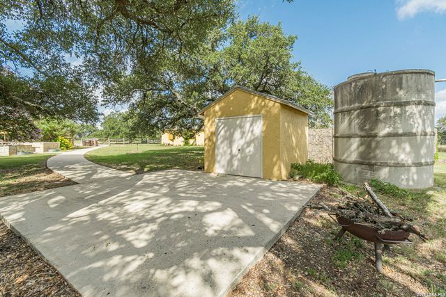 287 SAN MARCOS TRL, New Braunfels, TX 78132