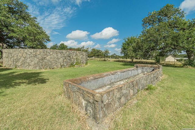 287 SAN MARCOS TRL, New Braunfels, TX 78132