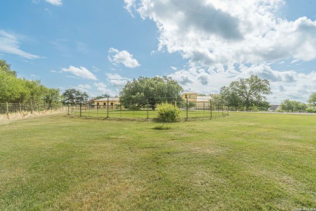 287 SAN MARCOS TRL, New Braunfels, TX 78132