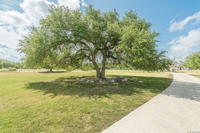 287 SAN MARCOS TRL, New Braunfels, TX 78132