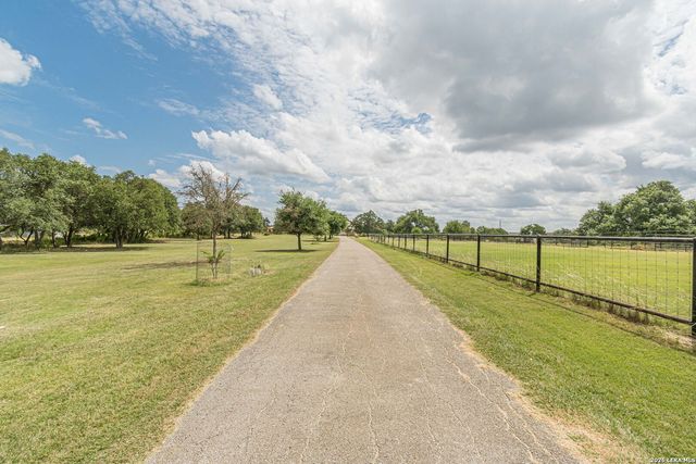 287 SAN MARCOS TRL, New Braunfels, TX 78132