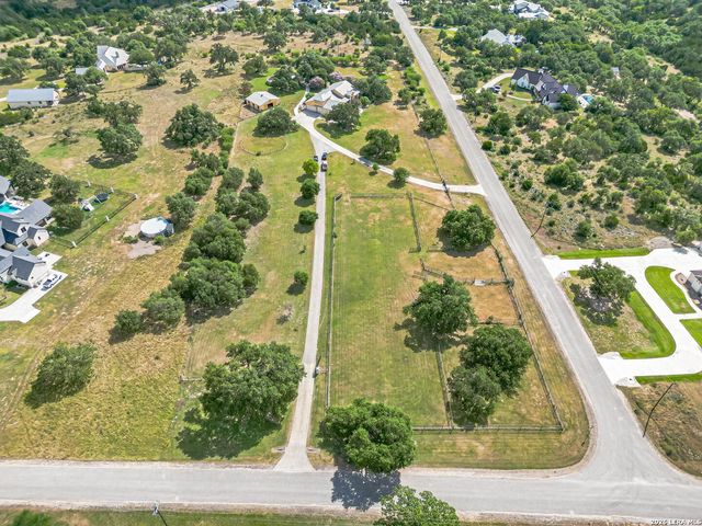 287 SAN MARCOS TRL, New Braunfels, TX 78132