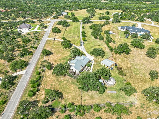 287 SAN MARCOS TRL, New Braunfels, TX 78132