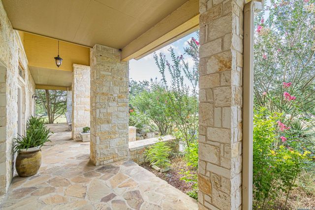 287 SAN MARCOS TRL, New Braunfels, TX 78132