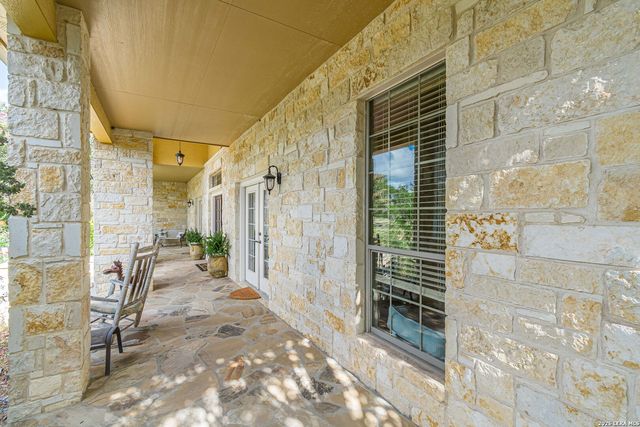 287 SAN MARCOS TRL, New Braunfels, TX 78132