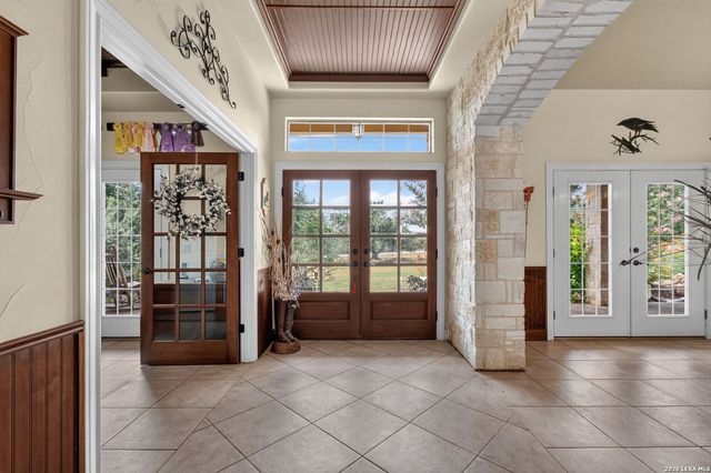287 SAN MARCOS TRL, New Braunfels, TX 78132