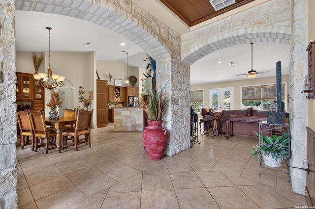 287 SAN MARCOS TRL, New Braunfels, TX 78132