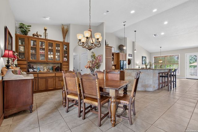 287 SAN MARCOS TRL, New Braunfels, TX 78132