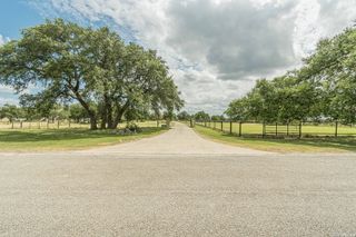 287 SAN MARCOS TRL, New Braunfels, TX 78132
