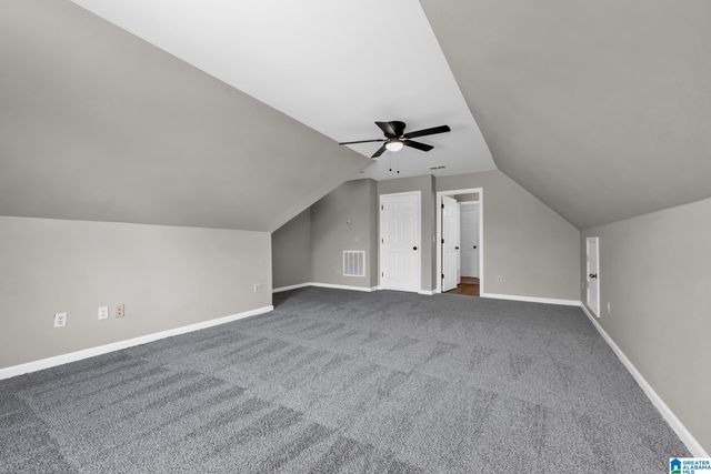 6243 PEREGRINE CIRCLE, Trussville, AL 35173
