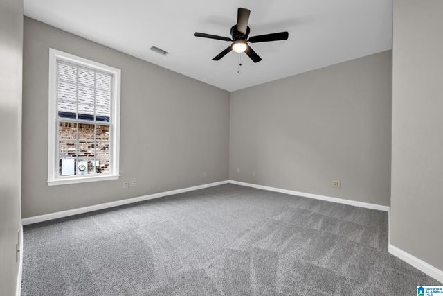 6243 PEREGRINE CIRCLE, Trussville, AL 35173