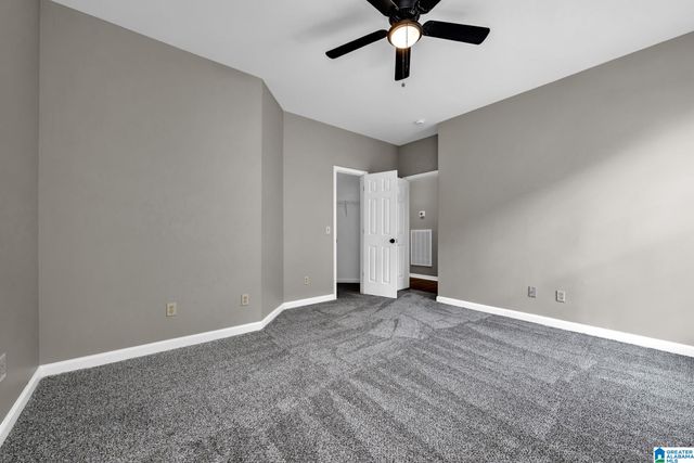 6243 PEREGRINE CIRCLE, Trussville, AL 35173