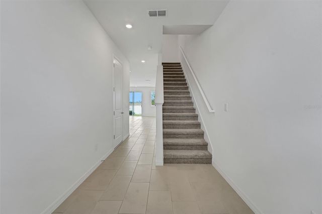 31829 KESTREL CALLING DRIVE, San Antonio, FL 33576