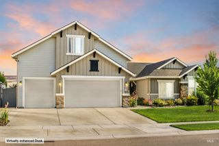 11244 W Rosette, Nampa, ID 83686