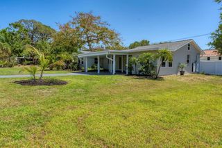 436 PARKVIEW DRIVE, Sarasota, FL 34243