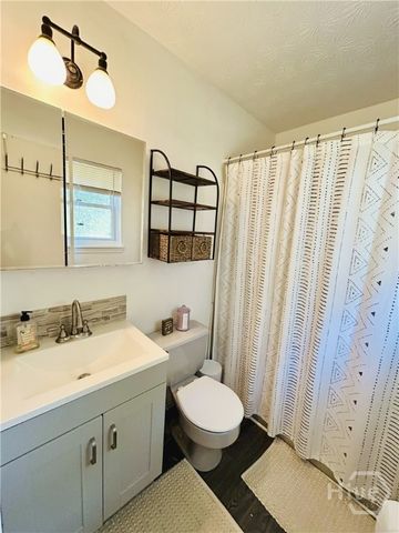 1384 Brookhaven Drive NW, Monroe, GA 30656