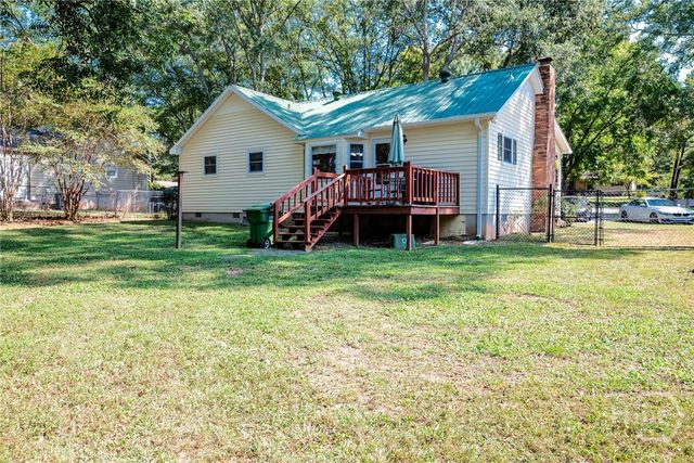 1384 Brookhaven Drive NW, Monroe, GA 30656