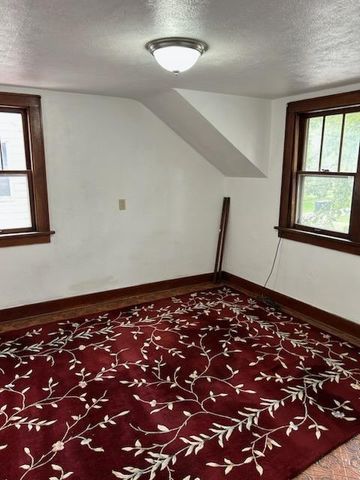 415 West Avenue, Mauston, WI 53948