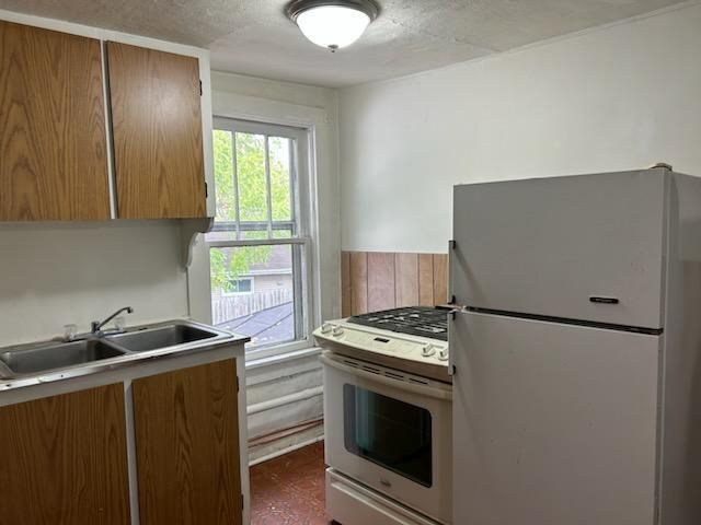 415 West Avenue, Mauston, WI 53948