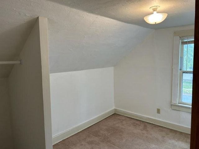 415 West Avenue, Mauston, WI 53948