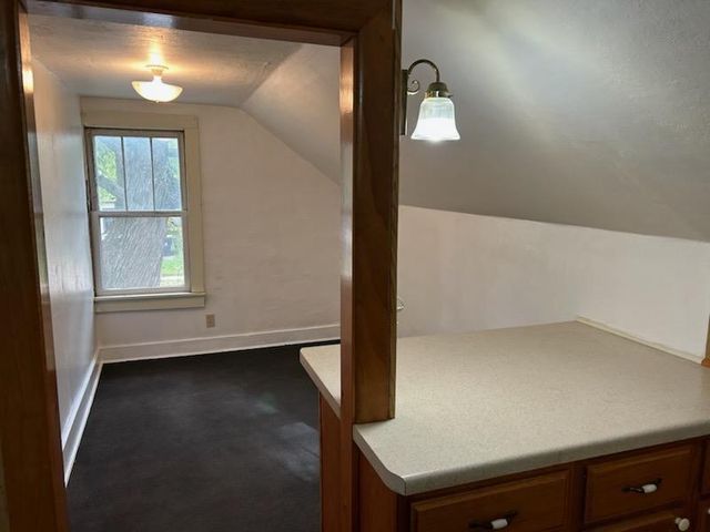 415 West Avenue, Mauston, WI 53948
