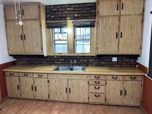 415 West Avenue, Mauston, WI 53948