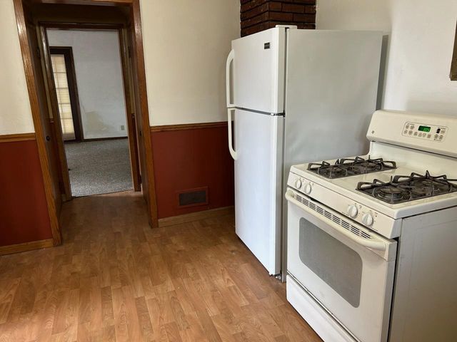415 West Avenue, Mauston, WI 53948