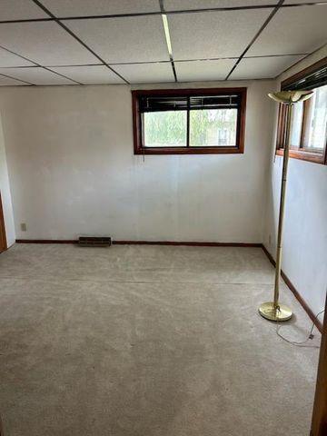 415 West Avenue, Mauston, WI 53948