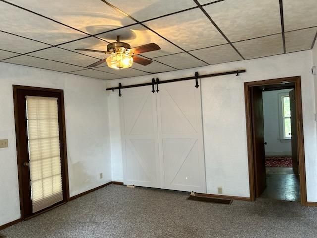 415 West Avenue, Mauston, WI 53948