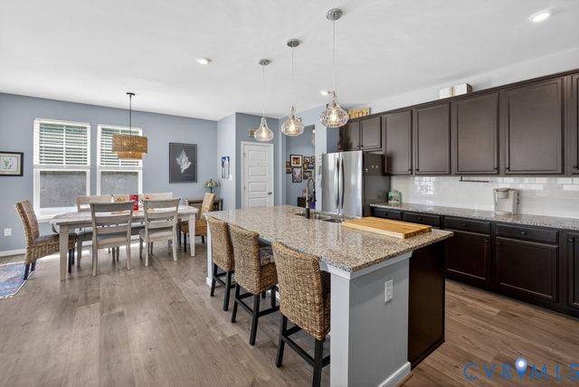 7669 Leeds Castle Ln, New Kent, VA 23124