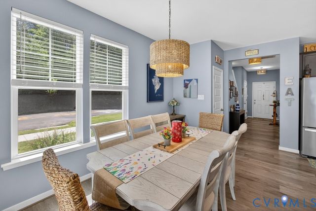 7669 Leeds Castle Ln, New Kent, VA 23124