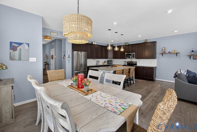7669 Leeds Castle Ln, New Kent, VA 23124