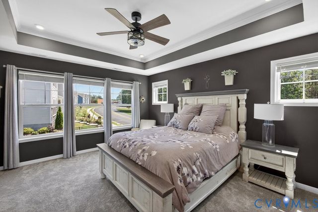 7669 Leeds Castle Ln, New Kent, VA 23124