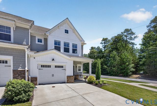 7669 Leeds Castle Ln, New Kent, VA 23124