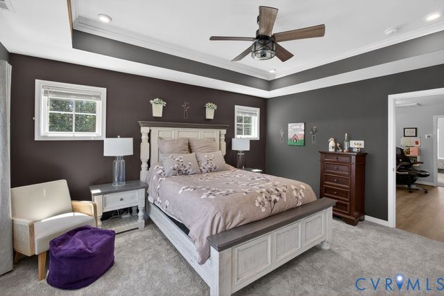 7669 Leeds Castle Ln, New Kent, VA 23124