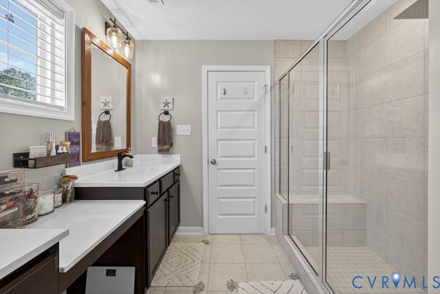 7669 Leeds Castle Ln, New Kent, VA 23124