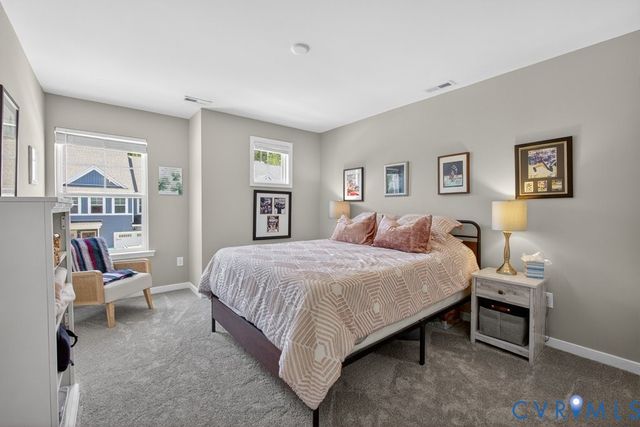 7669 Leeds Castle Ln, New Kent, VA 23124