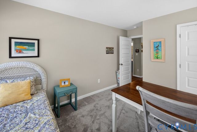 7669 Leeds Castle Ln, New Kent, VA 23124